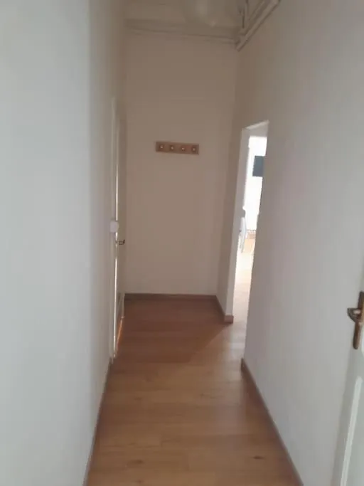 La Casa In Sant'Apollonia Appartement Bologna