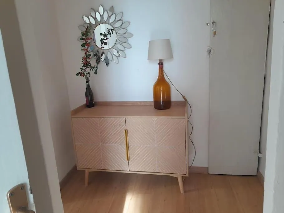 La Casa In Sant'Apollonia Appartement Bologna 0*,  Italië